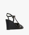 SANDALE COMP FEC CUBUB NOIR VI