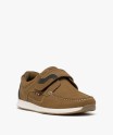 BATEAU HOC CIFUB MARRON VI