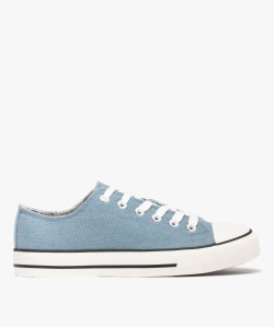 TENNIS FEC CAGOP BLEU CH