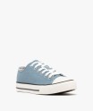 TENNIS FEC CAGOP BLEU CH