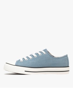 TENNIS FEC CAGOP BLEU CH