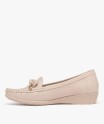 MOCASSIN FCF 69HARDA ROSE CL