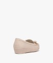 MOCASSIN FCF 69HARDA ROSE CL