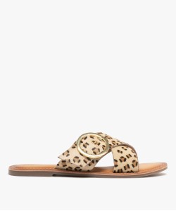 MULE FEC CODIL BEIGE VI