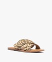 MULE FEC CODIL BEIGE VI