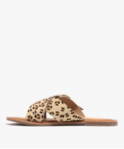 MULE FEC CODIL BEIGE VI