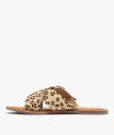 MULE FEC CODIL BEIGE VI