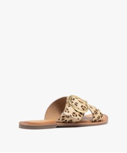 MULE FEC CODIL BEIGE VI
