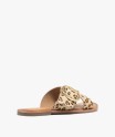 MULE FEC CODIL BEIGE VI