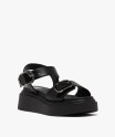 SANDALE COMP FEC CABAK NOIR ST