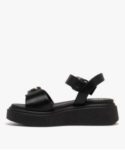 SANDALE COMP FEC CABAK NOIR ST