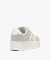 TENNIS FEC CUZEJ GRIS CL