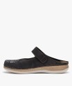 SABOT CONFORT FCF CAVIB NOIR ST