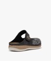 SABOT CONFORT FCF CAVIB NOIR ST