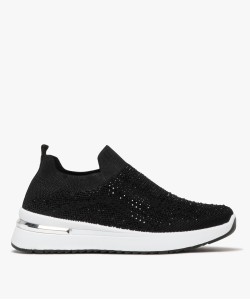 JOGGER FEC COFIF NOIR ST