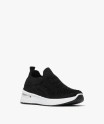 JOGGER FEC COFIF NOIR ST