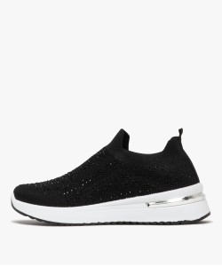 JOGGER FEC COFIF NOIR ST