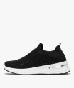 JOGGER FEC COFIF NOIR ST