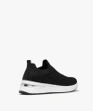 JOGGER FEC COFIF NOIR ST
