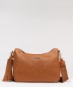 SAC PORTE CROISE FMR CAJAZ MARR