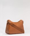 SAC PORTE CROISE FMR CAJAZ MARR
