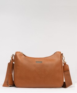 SAC PORTE CROISE FMR CAJAZ MARR