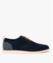 DERBY HOC CAHER BLEU FO