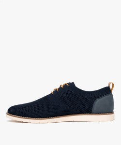 DERBY HOC CAHER BLEU FO