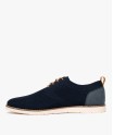 DERBY HOC CAHER BLEU FO