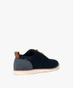 DERBY HOC CAHER BLEU FO