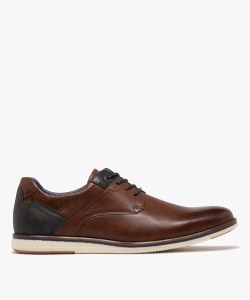 DERBY HOC CITES MARRON VI