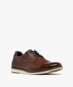 DERBY HOC CITES MARRON VI