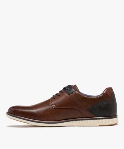 DERBY HOC CITES MARRON VI
