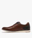 DERBY HOC CITES MARRON VI