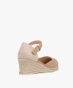 SANDALE COMP FEC CEGEX BEIGE ST