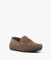 MOCASSIN HOC CEZUC BEIGE VI