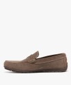 MOCASSIN HOC CEZUC BEIGE VI