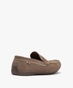 MOCASSIN HOC CEZUC BEIGE VI