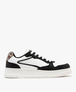 TENNIS FEC CATED NOIR ST