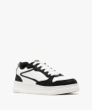 TENNIS FEC CATED NOIR ST