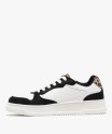 TENNIS FEC CATED NOIR ST