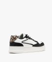 TENNIS FEC CATED NOIR ST