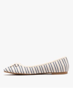 BALLERINE FEC CAXAM BEIGE CL