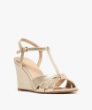 SANDALE COMP FEC CUBUB DORE ST