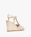 SANDALE COMP FEC CUBUB DORE ST