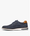 DERBY HOC CAGEK BLEU FO