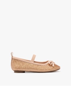 BALLERINE FPE CEXOP BEIGE VI