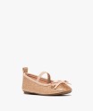 BALLERINE FPE CEXOP BEIGE VI