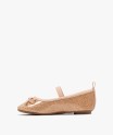 BALLERINE FPE CEXOP BEIGE VI