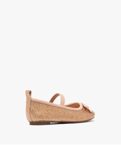 BALLERINE FPE CEXOP BEIGE VI